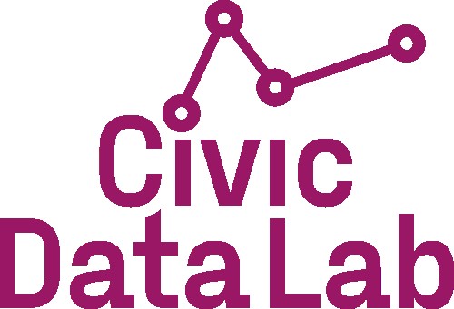 Logo Civic Data Lab